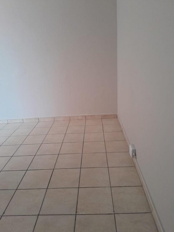 To Let commercial Property for Rent in Kroonstad Free State